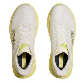 Scarpe donna Mach 6