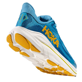 Scarpe bambino Clifton 10