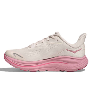 Scarpe bambina Clifton 10