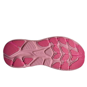 Scarpe bambina Clifton 10