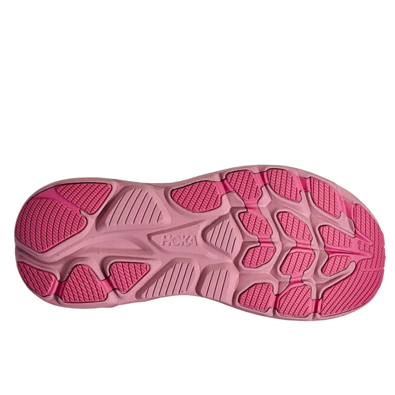 Scarpe bambina Clifton 10