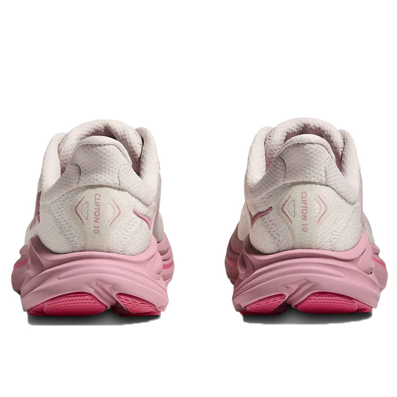 Scarpe bambina Clifton 10