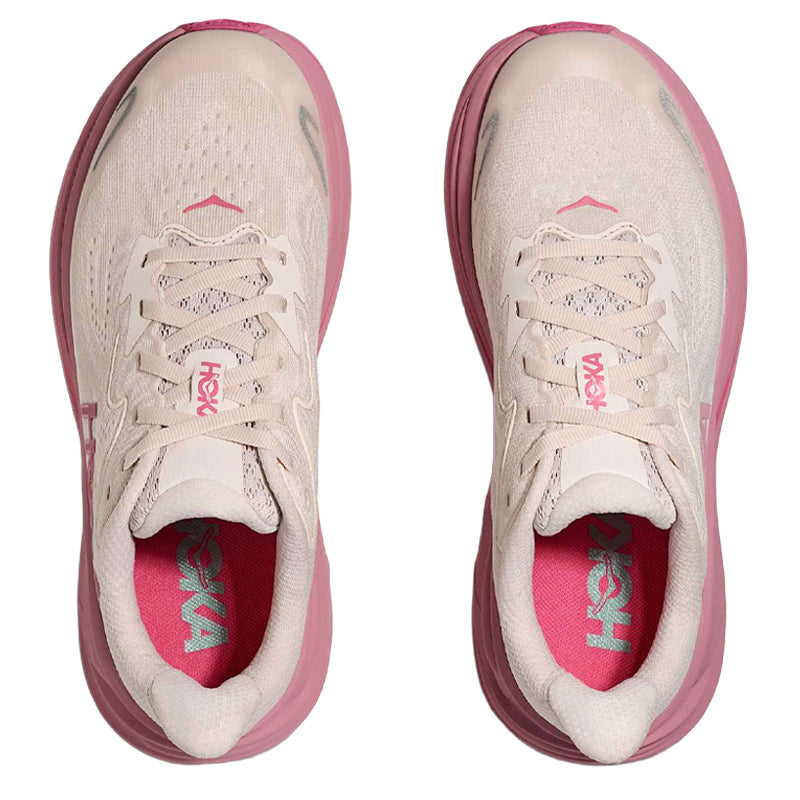 Scarpe bambina Clifton 10