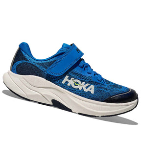 Scarpe bambino little Rincon 4