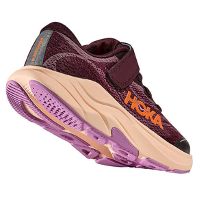 Scarpe bambina little Rincon 4