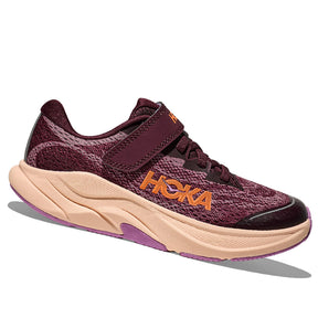 Scarpe bambina little Rincon 4