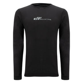 Maglia uomo Merino