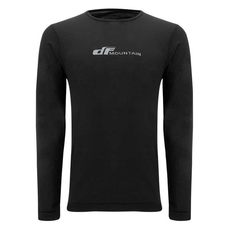 Maglia uomo Merino