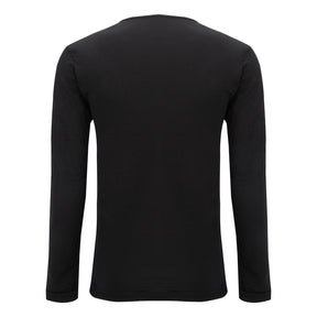 Maglia uomo Merino