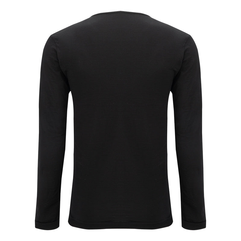 Maglia uomo Merino