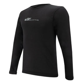 Maglia uomo Merino