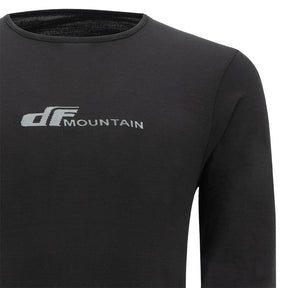 Maglia uomo Merino