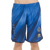 Pantaloncino uomo Italia Volley