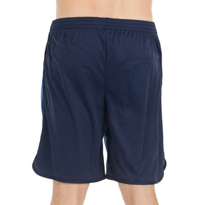 Pantaloncino uomo Italia Volley