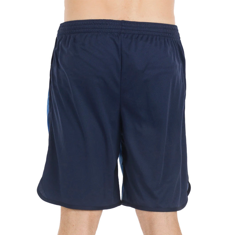 Pantaloncino uomo Italia Volley