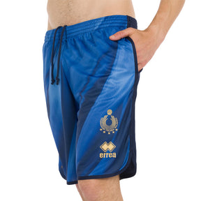 Pantaloncino uomo Italia Volley