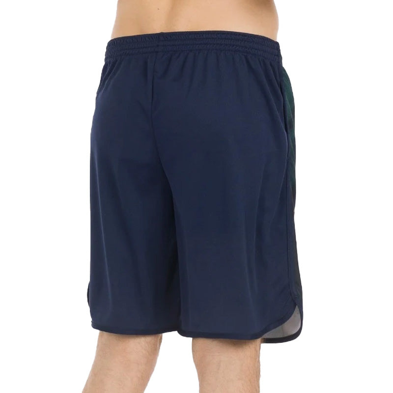 Pantaloncino uomo Italia Volley