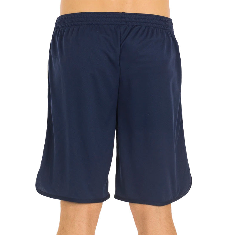 Pantaloncino uomo Italia Volley