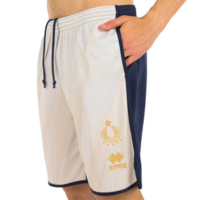Pantaloncino uomo Italia Volley