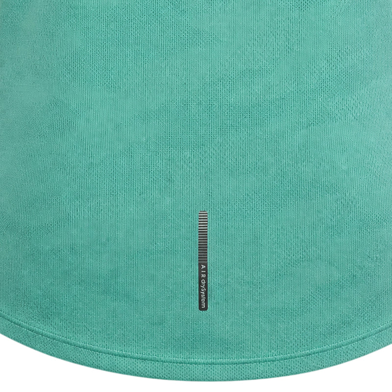 T-Shirt donna Brianna