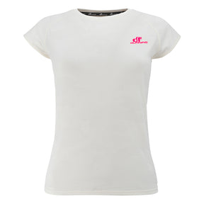 T-Shirt donna Brianna