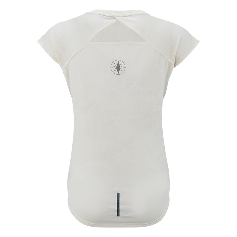 T-Shirt donna Brianna