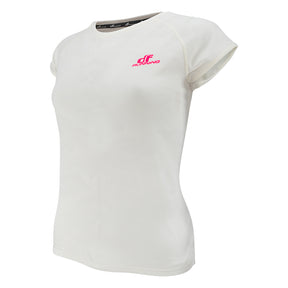 T-Shirt donna Brianna