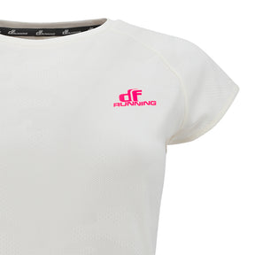T-Shirt donna Brianna