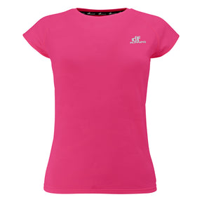 T-Shirt donna Brianna