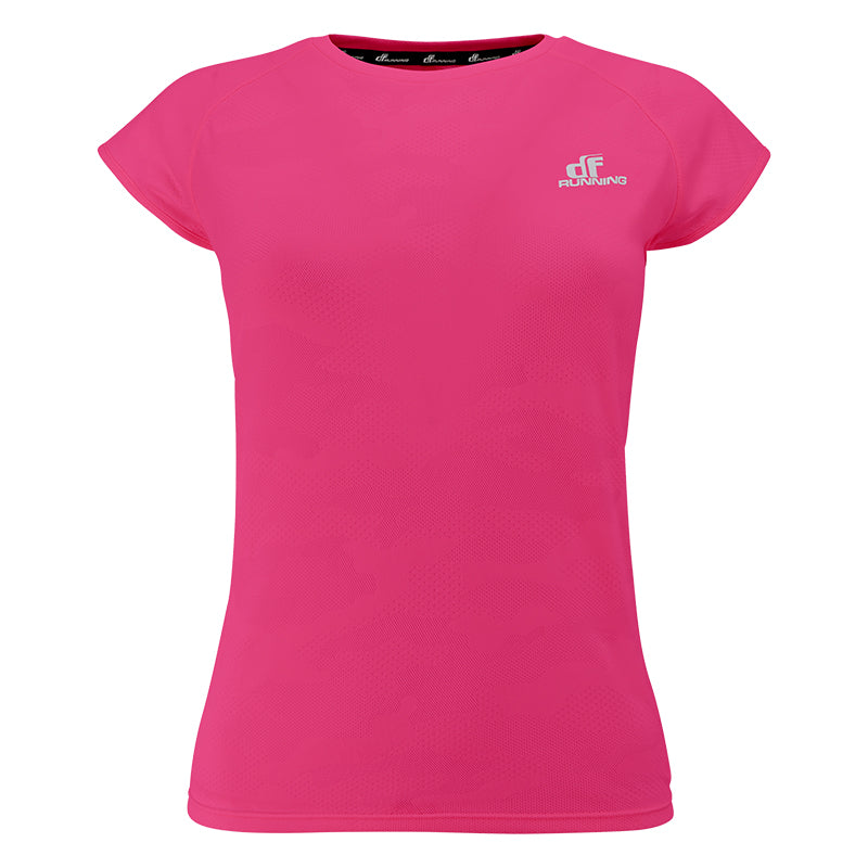 T-Shirt donna Brianna
