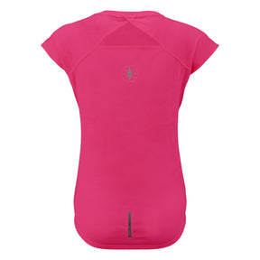 T-Shirt donna Brianna