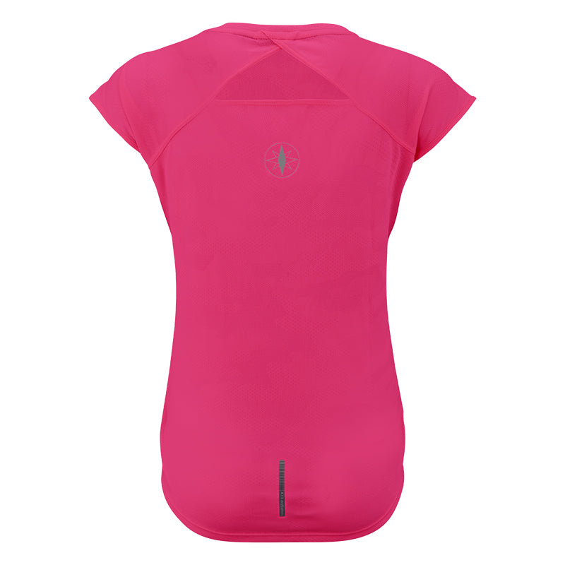 T-Shirt donna Brianna