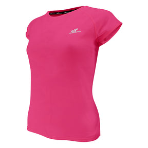 T-Shirt donna Brianna