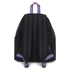 Zaino Day Park'r NBA