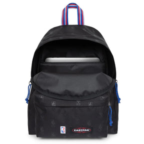 Zaino Day Park'r NBA