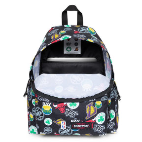 Zaino Day Park'r NBA