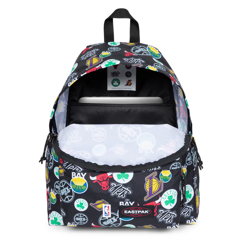 Zaino Day Park'r NBA