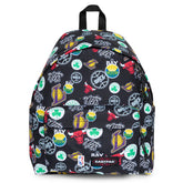 Zaino Day Park'r NBA