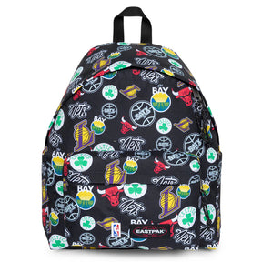 Zaino Day Park'r NBA