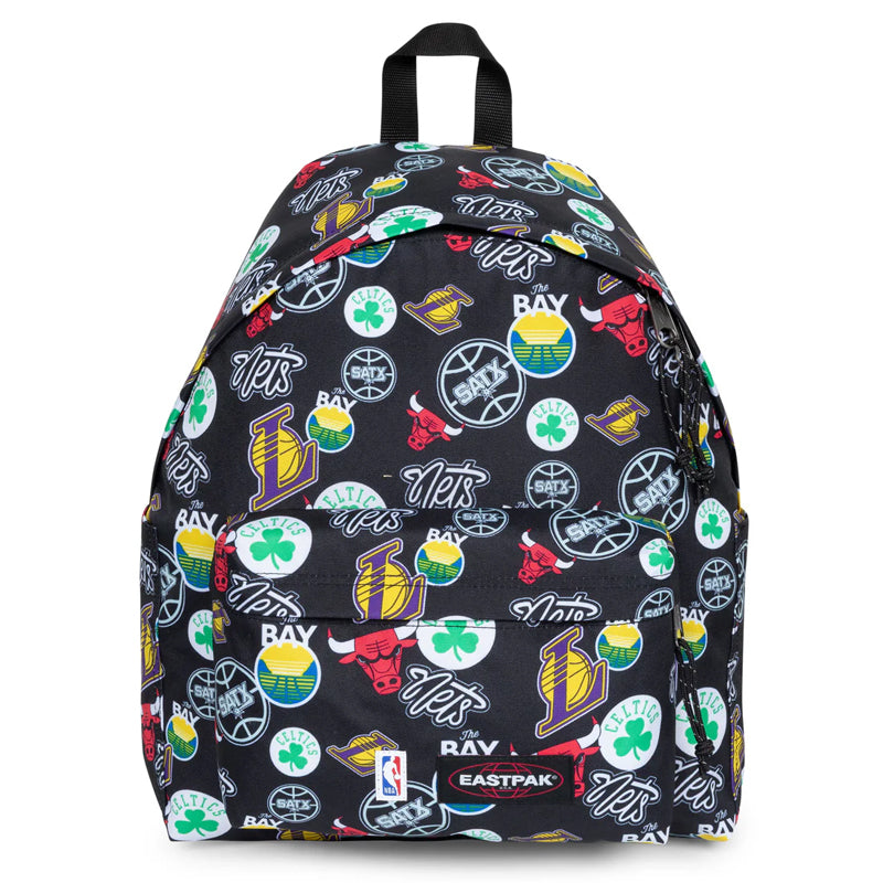 Zaino Day Park'r NBA