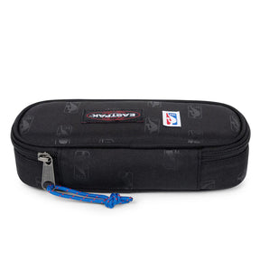 Astuccio Oval NBA