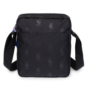 Tracolla Arcade mini bag NBA