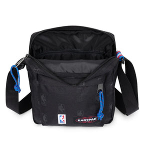Tracolla Arcade mini bag NBA