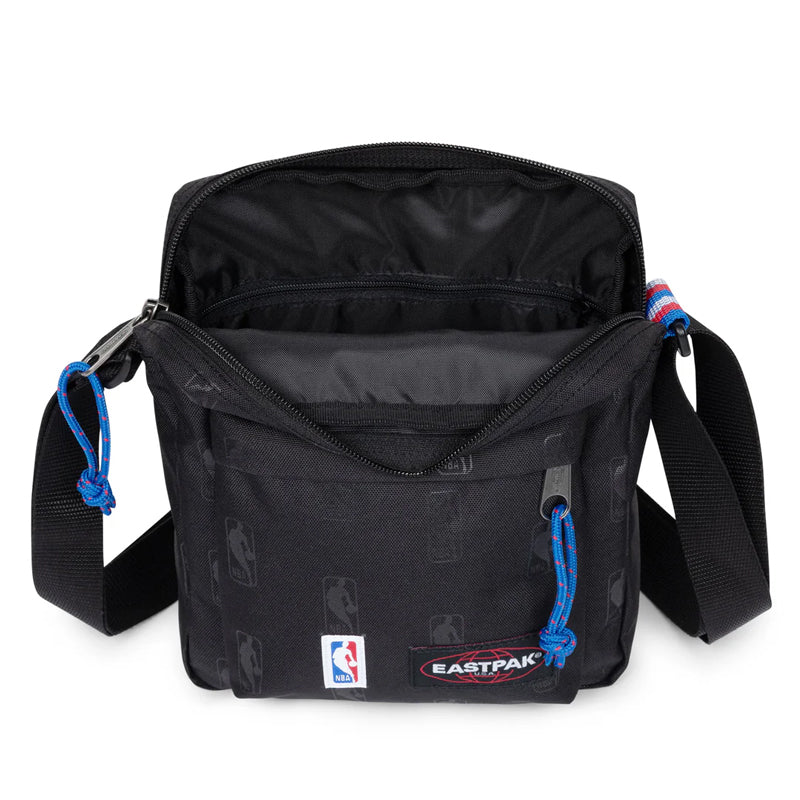 Tracolla Arcade mini bag NBA