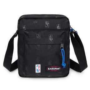 Tracolla Arcade mini bag NBA
