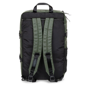 Zaino Travelpack