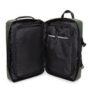 Zaino Travelpack