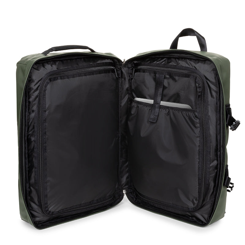 Zaino Travelpack