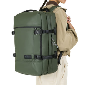 Zaino Travelpack