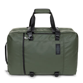 Zaino Travelpack